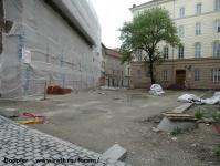 Imagine atasata: Reabilitare centru - 2015.04.29 - 05.jpg